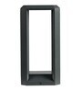Superscape Outdoor Lighting Gate Pillar Post Lighting Gl4853