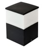 SUPERSCAPE Outdoor Lighting Gate Pillar Post Lighting GL4859