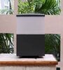 SUPERSCAPE Outdoor Lighting Gate Pillar Post Lighting GL4859