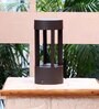 SUPERSCAPE Outdoor Lighting Gate Pillar Post Lighting GL4861
