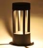 SUPERSCAPE Outdoor Lighting Gate Pillar Post Lighting GL4861