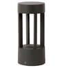 SUPERSCAPE Outdoor Lighting Gate Pillar Post Lighting GL4861