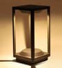 SUPERSCAPE Outdoor Lighting Gate Pillar Post Lighting GL4862