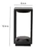 SUPERSCAPE Outdoor Lighting Gate Pillar Post Lighting GL4862