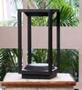 SUPERSCAPE Outdoor Lighting Gate Pillar Post Lighting GL4862