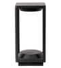 SUPERSCAPE Outdoor Lighting Gate Pillar Post Lighting GL4862