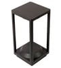SUPERSCAPE Outdoor Lighting Gate Pillar Post Lighting GL4862