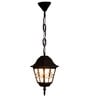 Superscape Outdoor Lighting Outdoor Pendent Hl4170