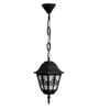 Superscape Outdoor Lighting Outdoor Pendent Hl4170