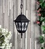 Superscape Outdoor Lighting Outdoor Pendent Hl4170