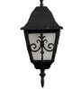 Superscape Outdoor Lighting Outdoor Pendent Hl4170