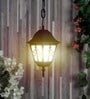 Superscape Outdoor Lighting Outdoor Pendent Hl4170