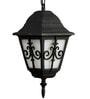 Superscape Outdoor Lighting Outdoor Pendent Hl4170