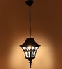 SUPERSCAPE Outdoor Lighting Outdoor Pendent HL6085-M
