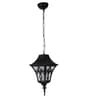 SUPERSCAPE Outdoor Lighting Outdoor Pendent HL6085-M