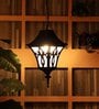 SUPERSCAPE Outdoor Lighting Outdoor Pendent HL6085-M