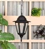SUPERSCAPE Outdoor Lighting Outdoor Pendent HL6086-M