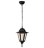 SUPERSCAPE Outdoor Lighting Outdoor Pendent HL6086-M