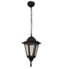 SUPERSCAPE Outdoor Lighting Outdoor Pendent HL6086-M
