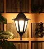 SUPERSCAPE Outdoor Lighting Outdoor Pendent HL6086-M