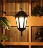SUPERSCAPE Outdoor Lighting Outdoor Pendent HL6086-S