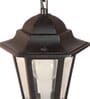 SUPERSCAPE Outdoor Lighting Outdoor Pendent HL6086-S