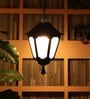 SUPERSCAPE Outdoor Lighting Outdoor Pendent HL6087-M