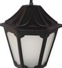 SUPERSCAPE Outdoor Lighting Outdoor Pendent HL6087-M
