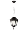 SUPERSCAPE Outdoor Lighting Outdoor Pendent HL6087-M