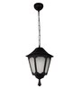 SUPERSCAPE Outdoor Lighting Outdoor Pendent HL6087-M