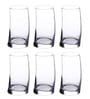 Surf Highball 385ml (Set of 6) Cocktail Glass