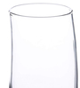 Surf Highball 385ml (Set of 6) Cocktail Glass