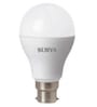 Surya 12 Watt Led Bulb