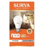 Surya 12 Watt Led Bulb