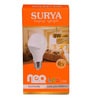 Surya 9 Watt Led Bulb