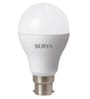 Surya 9 Watt Led Bulb