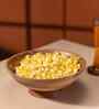 Surya Acacia Wood Multipurpose Bowl
