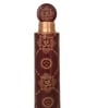 Surya and OM 950ml Copper water Bottle