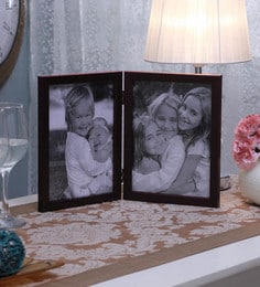 Photo Frames