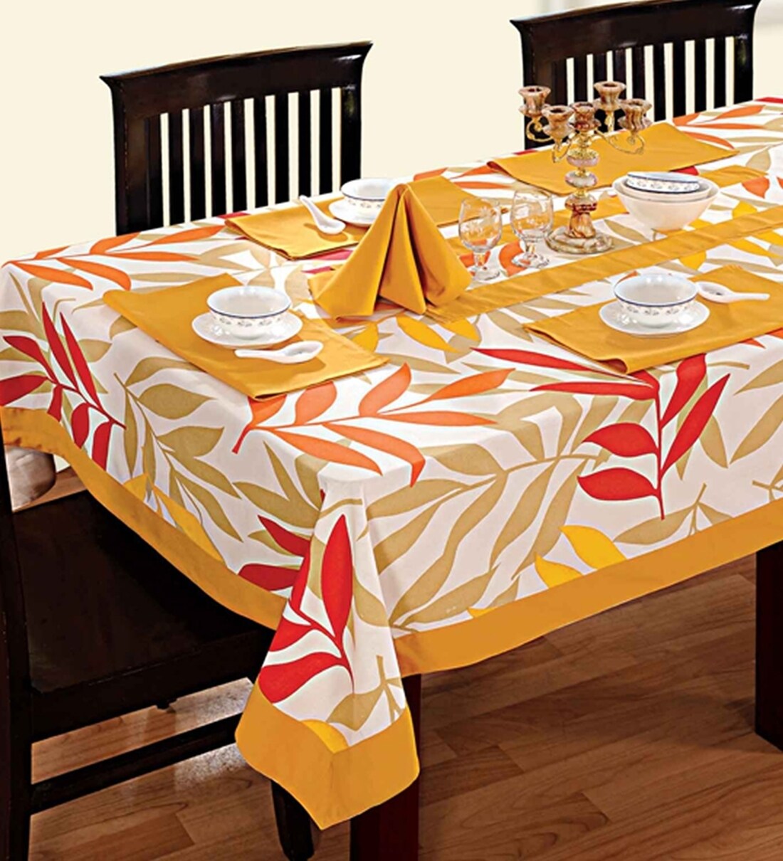 swayam table cover