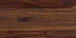 Swoon Sheesham Wood 2 seater Sofa in Provincial Teak Finish Swoon Sheesham Wood 2 seater Sofa in Provincial Teak Finish