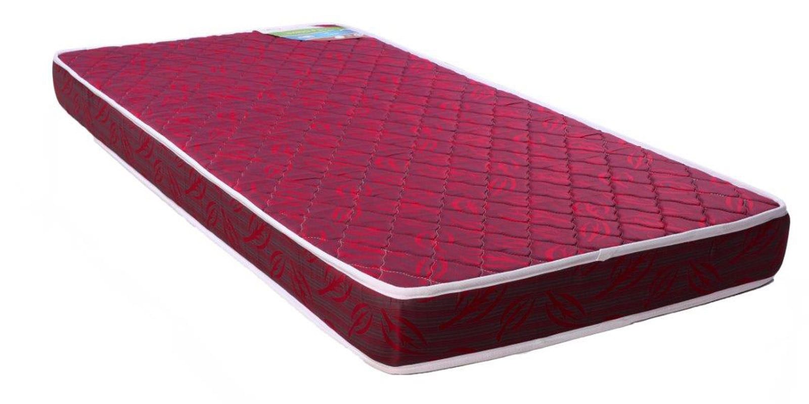 Buy Swing Single (78x36) 5 Inch Bonded Foam Mattress by Godrej Interio