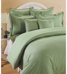 Bedding Sets