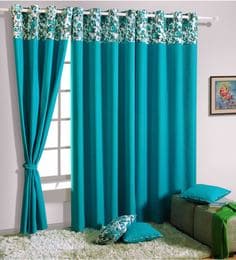 Curtains & Blinds