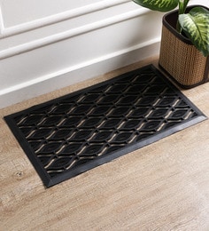 Door Mats