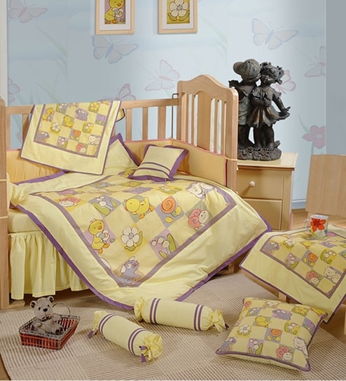 online baby bedding sets