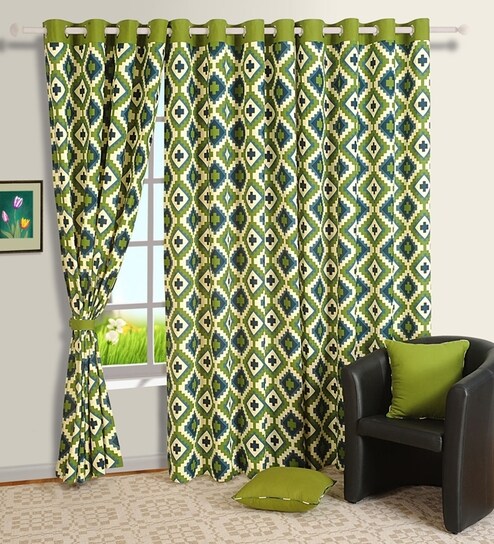  800+ Curtains & Blinds. 