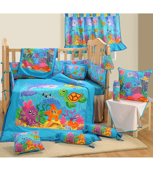 baby bed set online