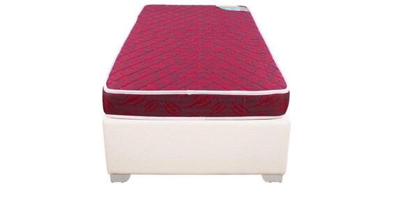 godrej swing 5 mattress