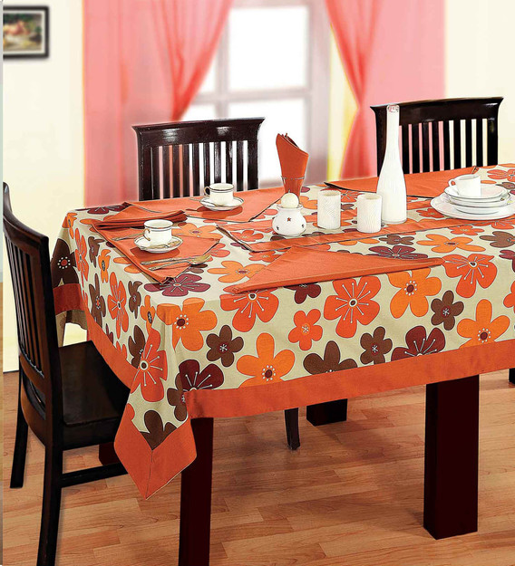 swayam table cover